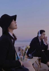 点击看大图 -壹时尚摄影机构(西门店)