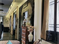 -天禄堂西溪庄园