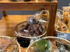 -Max Bakery 阿唛手作
