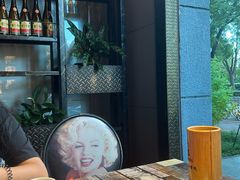 -管氏翅吧(广渠门店)