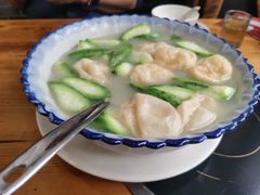 -得心斋(国瑞升平里店)