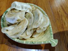 -湯太宗不翻湯