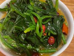 -陇上秦轩西安biangbiang面(EFC欧美金融商业城店)
