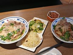-直隶安家罩饼(复兴路店)