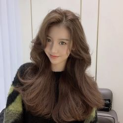 -雅仕 HAIR SALON 美发沙龙