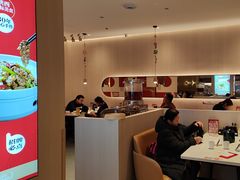 -小六汤包(万和城店)