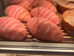 -好利来(光华中心店)