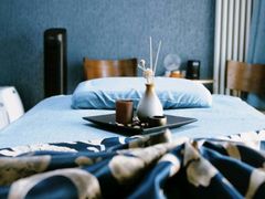-巴拉吉·SPA·按摩养生馆