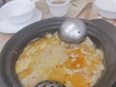 -李师傅脆肚(梅林店)