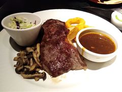 -绿茵阁(体育西分店)