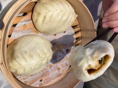 -四季小馆·地道北京小吃(广百店)