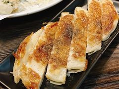 -The Cheebat 锌吧·Bistro(体育西店)