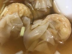 -竹园竹升面(西关总店)