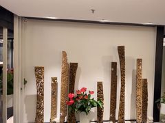 -羲和雅苑•北京烤鸭(国贸商城店)