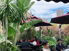 -状元人家·公园别墅衡东土菜(溪悦荟店)