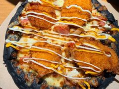 -俏贝拉(裕后街店)