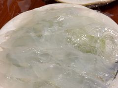 -富来美食
