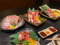 -牛家酒场(7mall店)