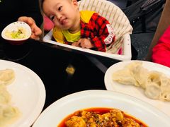 -金海湾海鲜总店