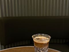 -OUR Bakery(SKP-S店)