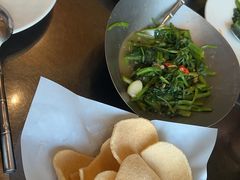 -simply thai天泰(世纪汇店)