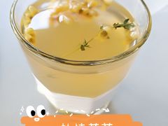 -Wagas沃歌斯(大学路店)