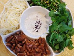 -华兴餐厅·招牌生鱼片(桃园路店)