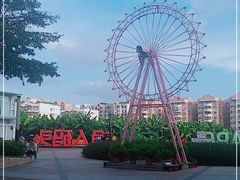 -渔人码头(洛溪店)