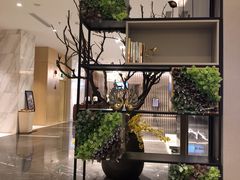 -如家商旅酒店(大连中山广场青泥洼桥店)