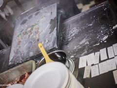 牛肉肠粉-河记肠粉店