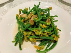黄瓜苗-宏玲餐厅(四川南路店)