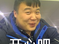 -黄泰吉拾味餐厅(江汉路店)