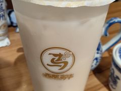 -西部马华清真兰州牛肉面·烧烤夜市(三里河店)