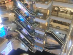 -红星美凯龙(北京北四环店)