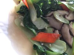 -宾朋海鲜特色美食餐厅·纯手工鲅鱼水饺(兴海路店)