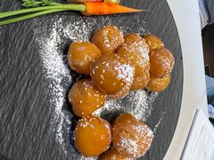 -请晋·乔家大院(建外大街店)