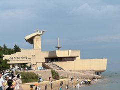 -刘公岛景区