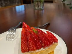 -Sunflour(来福士店)