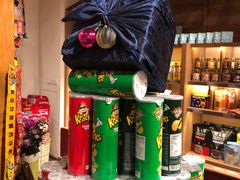 -猫相扑零食杂货铺(欧洲城店)