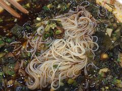 -杨家米粉(千禧公寓店)