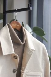 -钴蓝西服定制·男士礼服租赁(鄞州店)