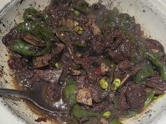 -湘聚唐缘正宗湖南湘菜(盈坤世纪店)