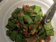 -田婆婆的菜(友谊阳光城店)