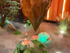 -东海怡品海鲜豆捞(星街坊店)