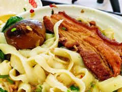 -东方削面(迎泽街店)