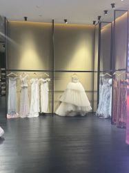 -MuseMarry婚纱(前海嘉里中心店)