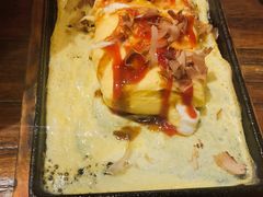 -披头士烧鸟居酒屋(王府井店)