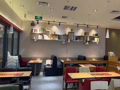 -米斯特比萨(罗斯福店)