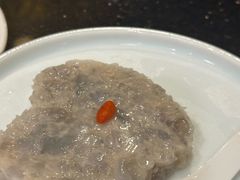 -百年川椒重庆老火锅(光谷店)