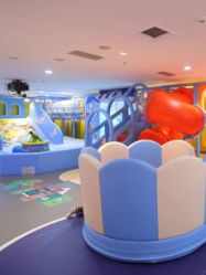 -贝悠悠(华宇时尚店)